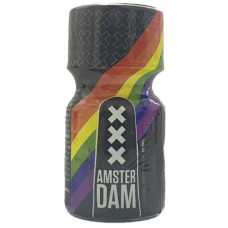 Попперс Amsterdam XXX Pride 10ml