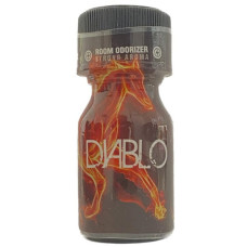 Попперс Diablo Strong 13ml