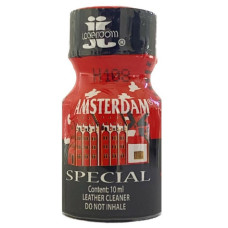 Попперс Amsterdam Special 10ml