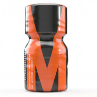 Попперс M The New Man Scent - 10ml