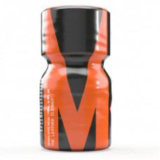 Попперс M The New Man Scent - 10ml