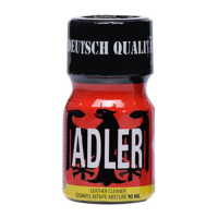 Попперс Adler - 10 мл