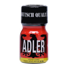 Попперс Adler - 10 мл