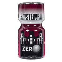 Попперс Amsterdam Zero - 10ml