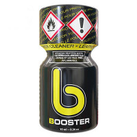 Попперс Booster - 10 мл