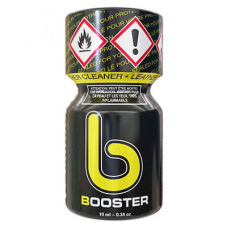 Попперс Booster - 10 мл