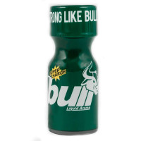 Попперс Bull - 15ml