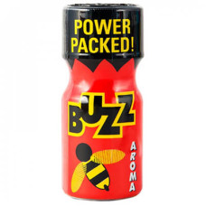 Попперс Buzz - 10 мл