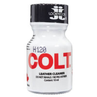 Попперс Colt Fuel - 10ml