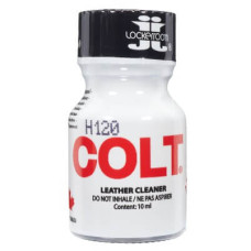 Попперс Colt Fuel - 10ml