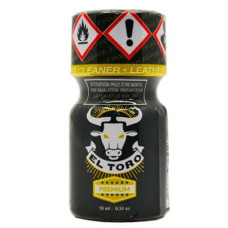 Попперс El Toro Premium - 10ml