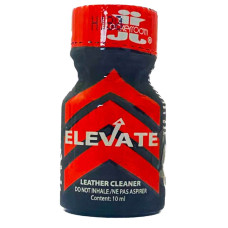 Попперс Elevate - 10ml