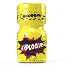 Попперс Explosive - 10 мл