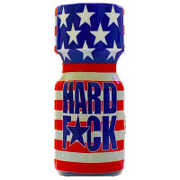 Попперс Hard F*ck - 10ml