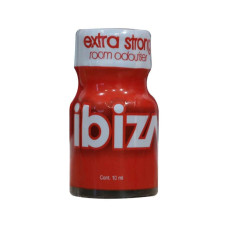 Попперс Ibiza Extra Strong - 10ml