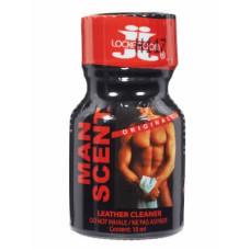 Попперс Man Scent - 10 мл
