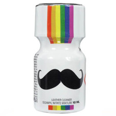 Попперс Moustache - 10ml