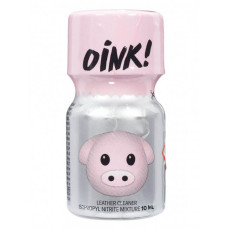 Попперс Oink - 10ml