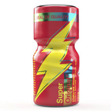 Попперс Original Super Red - 10ml
