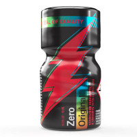 Попперс Original Zero - 10ml