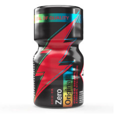 Попперс Original Zero - 10ml