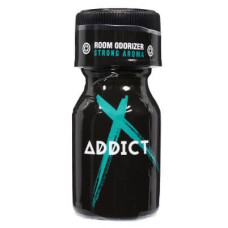 Попперс Addict Strong - 10 мл