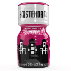 Попперс Amsterdam - 10ml