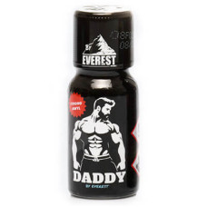 Попперс Daddy Strong Amyl - 15ml