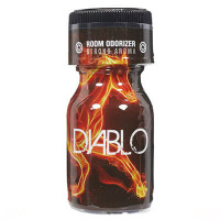 Попперс Diablo Strong - 13ml