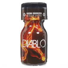 Попперс Diablo Strong - 13ml