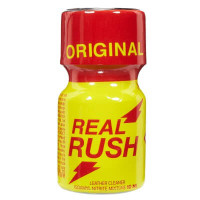 Попперс Real Rush - 10 мл