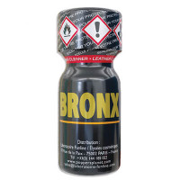 Попперс Bronx - 10ml