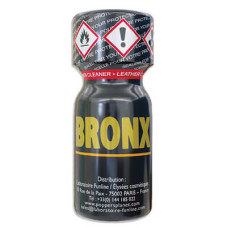 Попперс Bronx - 10ml